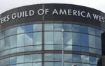 WGA staff union loses healthcare benefits amid strike