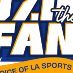 Audacy's KNX will replace news on 97.1 FM with a sports talk format