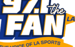 Audacy's KNX will replace news on 97.1 FM with a sports talk format