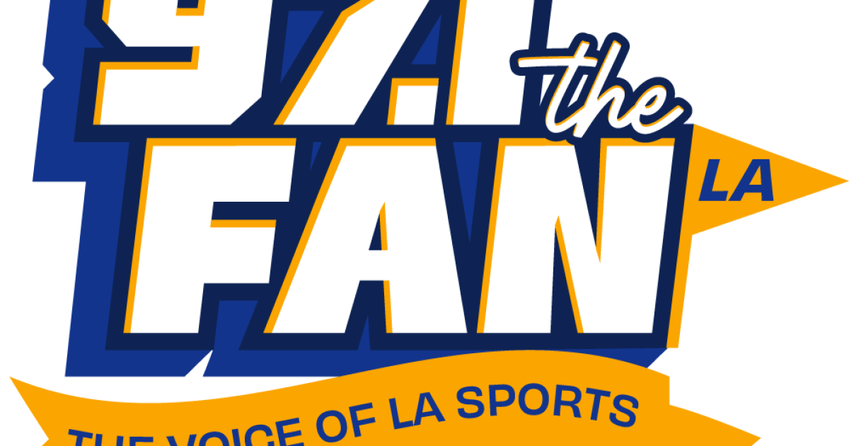 Audacy's KNX will replace news on 97.1 FM with a sports talk format