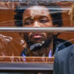 D4vd's cellphone contained 'child pornography,' L.A. prosecutor says