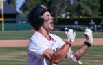 The Los Angeles Times' top 25 high school baseball rankings