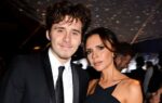 Victoria Beckham addresses feud with son Brooklyn in new interview