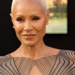 Jada Pinkett Smith asks court for Bilaal Salaam to pay legal bills