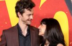 'The Boys'' Jack Quaid and Claudia Doumit are reportedly married