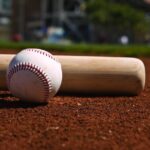 High school baseball and softball: Saturday's scores