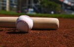 High school baseball and softball: Saturday's scores