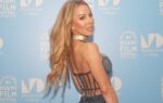 'Real Housewives' star Lisa Hochstein arrested for alleged spying