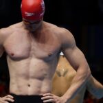 Contributor: Regulate the 'Enhanced Games' as a medical experiment and a marketing stunt