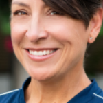 Prep talk: Jessie Christensen is the MacGyver of St. John Bosco football