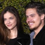 Dylan Sprouse tackles trespasser at his Hollywood Hills home