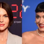 Ruby Rose vs. Katy Perry: Australian police investigating incident