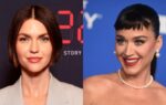 Ruby Rose vs. Katy Perry: Australian police investigating incident