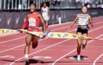 Prep talk: Mt. SAC Relays to feature Servite, Rosary relay teams