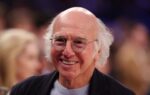 Larry David talks 'Seinfeld,' 'Curb Your Enthusiasm,' new HBO series