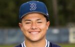 Prep baseball roundup: Birmingham, behind Carlos Acuna, stays one game behind ECR