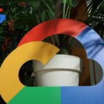 Hollywood editors get new AI tool from Google, Avid