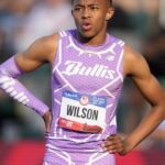 Prep talk: Arcadia Invitational is set for Saturday at Arcadia High