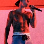 Coachella 2026 YouTube livestream: How to watch Justin Bieber on Saturday