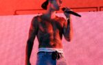 Coachella 2026 YouTube livestream: How to watch Justin Bieber on Saturday