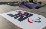 LA28 outlines terms for its second Olympics ticket drop