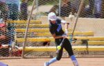High school softball top 20 rankings for the Southland