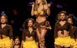 Coachella 2026 YouTube livestream: How to watch Karol G on Sunday