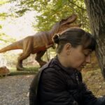 'Kontinental ’25' review: Shooting on iPhones, provocateur Radu Jude is back