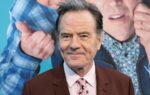 'Malcolm in the Middle' star Bryan Cranston speaks on stunts, bee stings