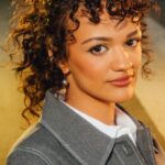 Marissa Bode has update about airline that denied her boarding