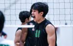 Prep sports roundup: Granada Hills upsets Chatsworth in volleyball