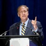 AMC's Adam Aron backs David Ellison's takeover of Warner Bros. Discovery