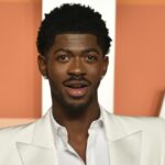 Lil Nas X gets mental health diversion in police battery case