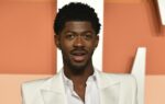 Lil Nas X gets mental health diversion in police battery case