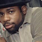 Man pleads guilty in killing of Run-DMC's Jam Master Jay 24 years ago