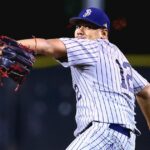 The Times' top 25 high school baseball rankings