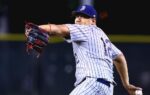 The Times' top 25 high school baseball rankings