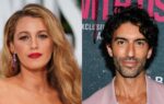 Blake Lively’s harassment claims against Justin Baldoni dismissed