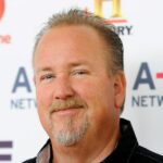 Darrell Sheets dead: 'Storage Wars' star was 67