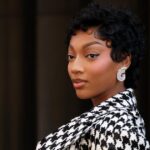 New Atlanta Dream star Angel Reese says 'ATL Barbie is here to stay'