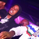 Gucci Mane was allegedly kidnapped and robbed by Pooh Shiesty