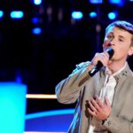 Dylan Carter dead: Contestant on Season 24 of 'The Voice' was 24