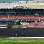 Northern California horse racing ends with Golden Gate Fields sale