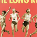Prep talk: Another book is out from running coach Martin Dugard