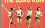 Prep talk: Another book is out from running coach Martin Dugard