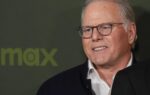 David Zaslav's golden parachute reaches new heights