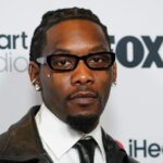 Offset shrugs off shooting at Florida casino: 'Grind don't stop'