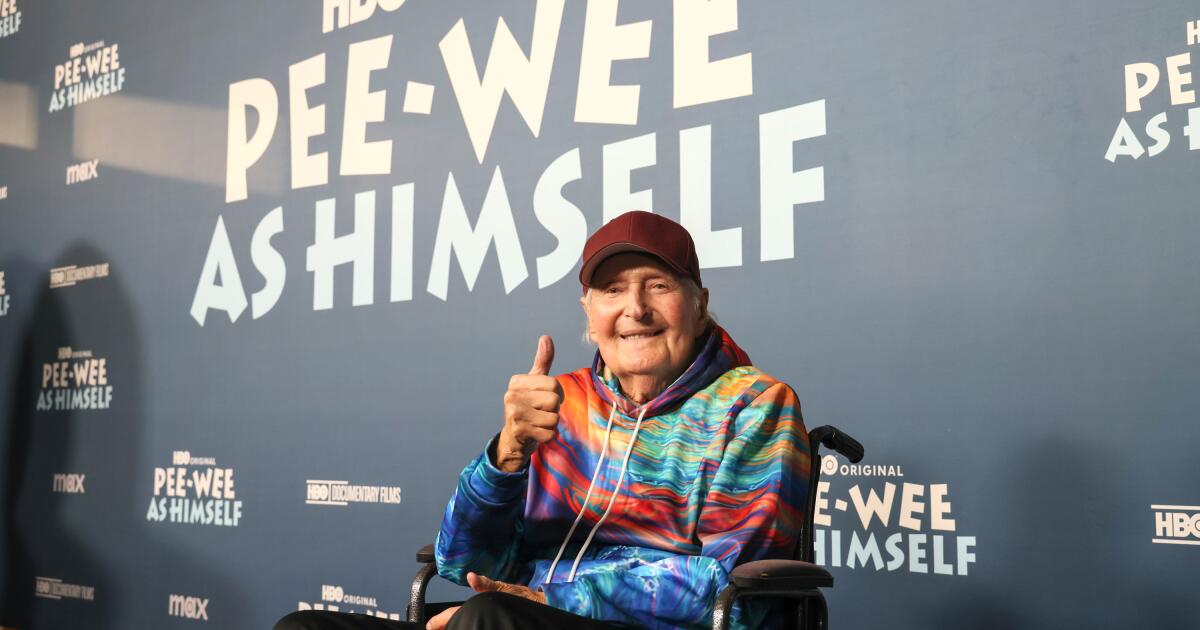 Sid Krofft's subversive and fantastical TV puppet worlds will live on