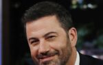 Jimmy Kimmel explains 'expectant widow' comment, declines to apologize