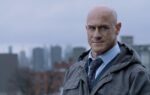 'Law & Order: Organized Crime' canceled; Christopher Meloni reacts
